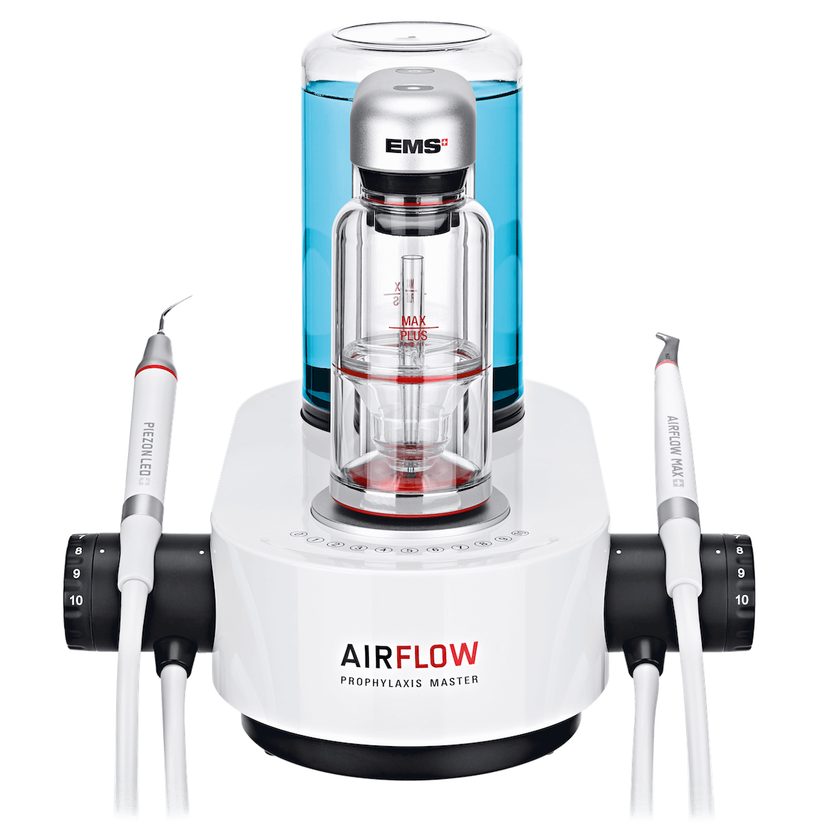 Airflow
