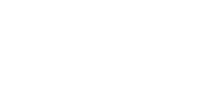 Clínica Dental Dra Cecilia en Bormujos, Sevilla