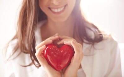 La salud de tus dientes se refleja en tu corazón
