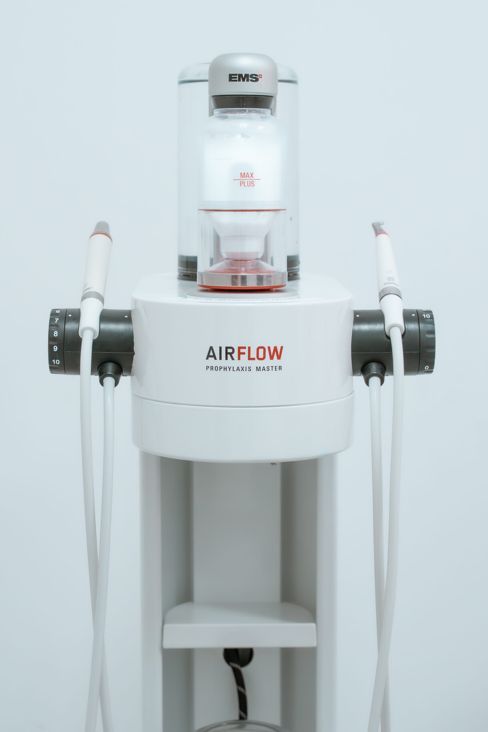 Airflow