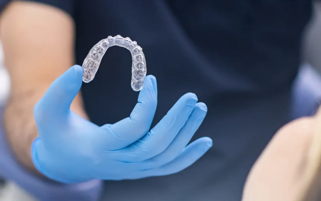 Invisalign precio: cuánto cuesta la ortodoncia invisible y de qué depende