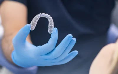 Invisalign precio: cuánto cuesta la ortodoncia invisible y de qué depende