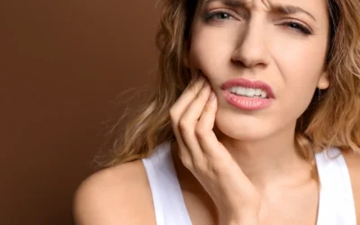Dientes sensibles: por qué duelen con el frío y cómo quitar la sensibilidad